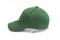 Baseball Cap154