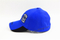 Baseball Cap068