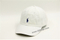 Baseball Cap170