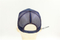 Trucker Hat011