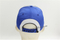 Golf Cap021