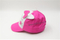 Kids Cap051