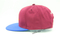 Snapback Cap004