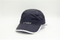 Sport Cap013