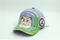 Kids Cap020