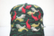 Embroidery026