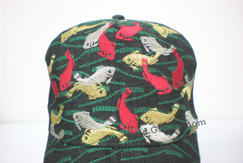 Embroidery026