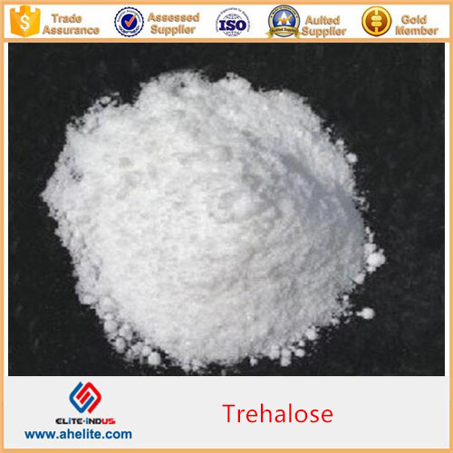 trehalose2