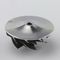 GT1746V Compressor Wheel