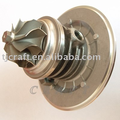 CHRA for GT22 Turbochargers