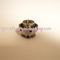 Thrust Collar for TB28 turbocharger