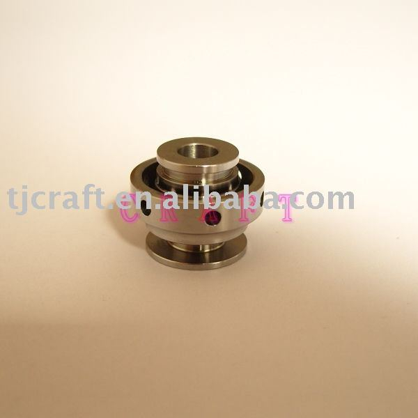 Thrust Collar for TB28 turbocharger