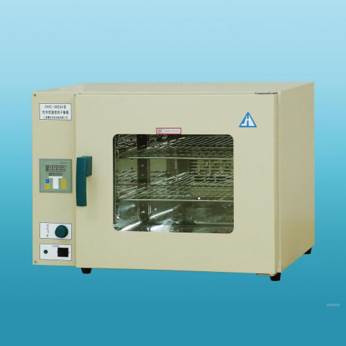 Heating and Drying Oven (Model: DHG-9023A)
