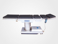 Electric Operating Table Model Jhds-99b