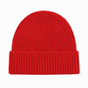 Beanie, Scarf, Glove, Shawl, Neckwarmer