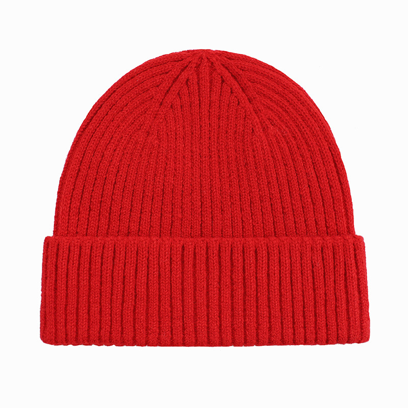 Beanie, Scarf, Glove, Shawl, Neckwarmer