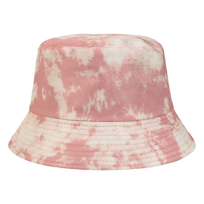 Baseball Cap , Snapback Hat, Sport Cap, Bucket Hat, Trucker Cap
