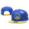 Baseball Cap , Snapback Hat, Sport Cap, Bucket Hat, Trucker Cap 