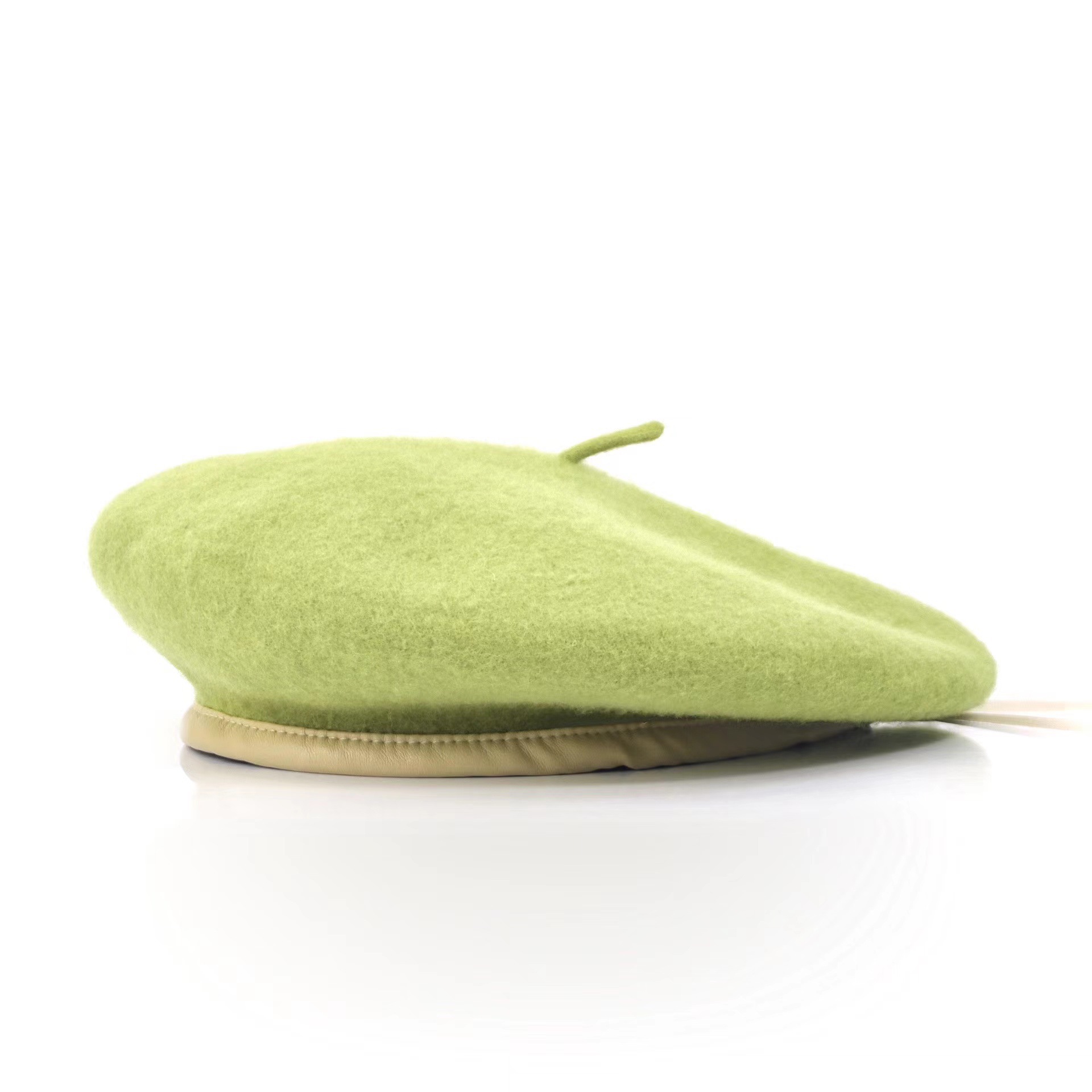 Beret Hat