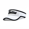 Sun Visor