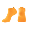 Cotton Breathable Low Cut Ankle Socks for Daily&sports Wear