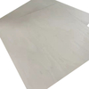 Eudr Fsc Certificate Bleached Natural Poplar Veneer White Poplar Wood Veneer