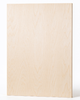 Hot Sale FSC Certified/ EUDR Compliance Bleached Poplar Plywood 