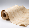 Natural Poplar Wood Veneer FSC Certified & Eudr Compliant for Furniture, Cabinetry & Decorative Panels