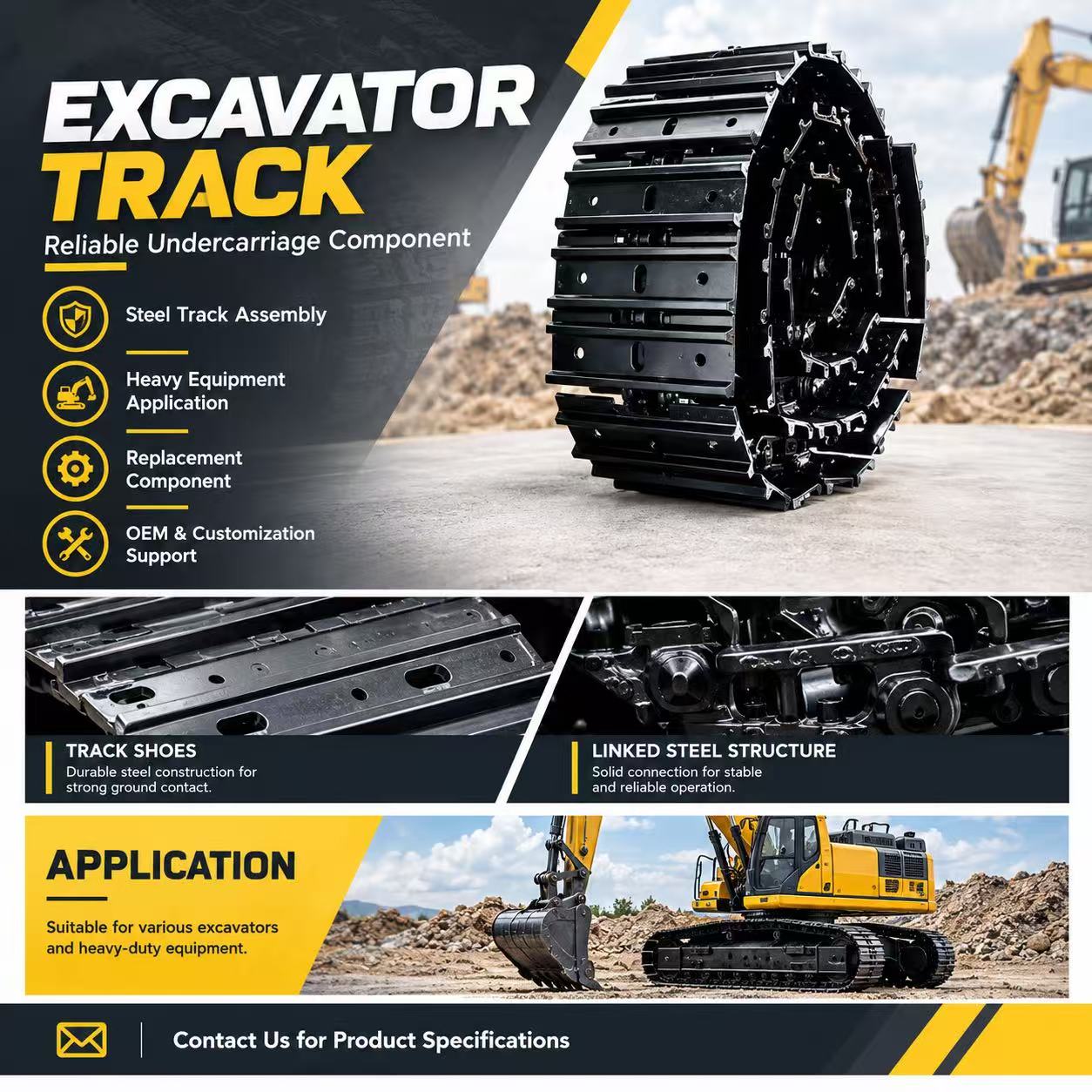 excavator track.jpg