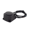 Damper Actuators