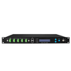 HPA4100 4 Ports EDFA without WDM