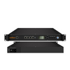 HEP100-A2 Multi-Channel Audio Transcoder