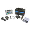OTDR serie T-OT750 