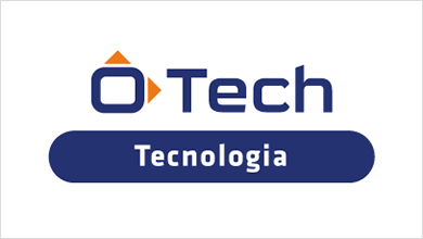Oh tecnolog&iacute;a
