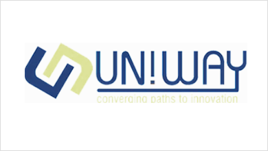 UNIWAY