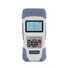 Medidor de potencia SKYCOM TPON370 PON