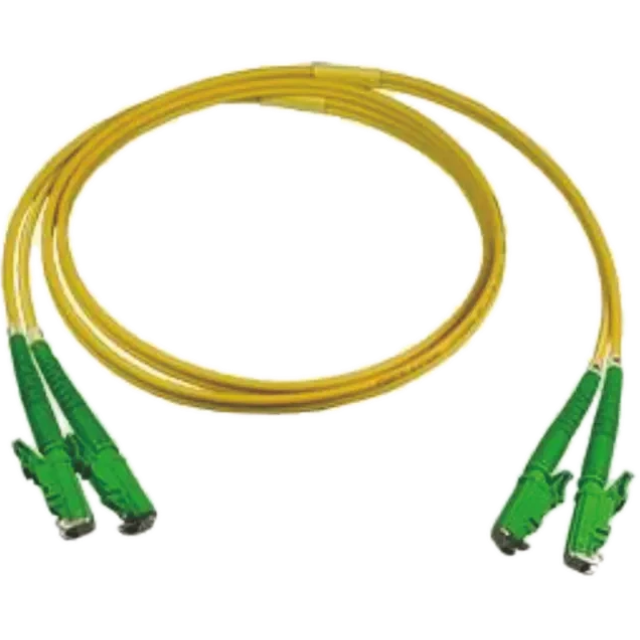 Fiber Tester Probador de fibra
