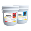 FT-602 Adhesivo estructural epoxi A/B
