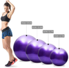 wholesale yoga balls