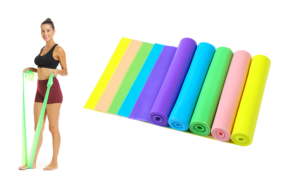 9493d0b9-3e0c-4239-abff-718d1947c33a.__CR0,0,970,600_PT0_SX970_V1___