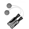 Weighted Ropeless Jump Rope Manufacturer Skipping Rope