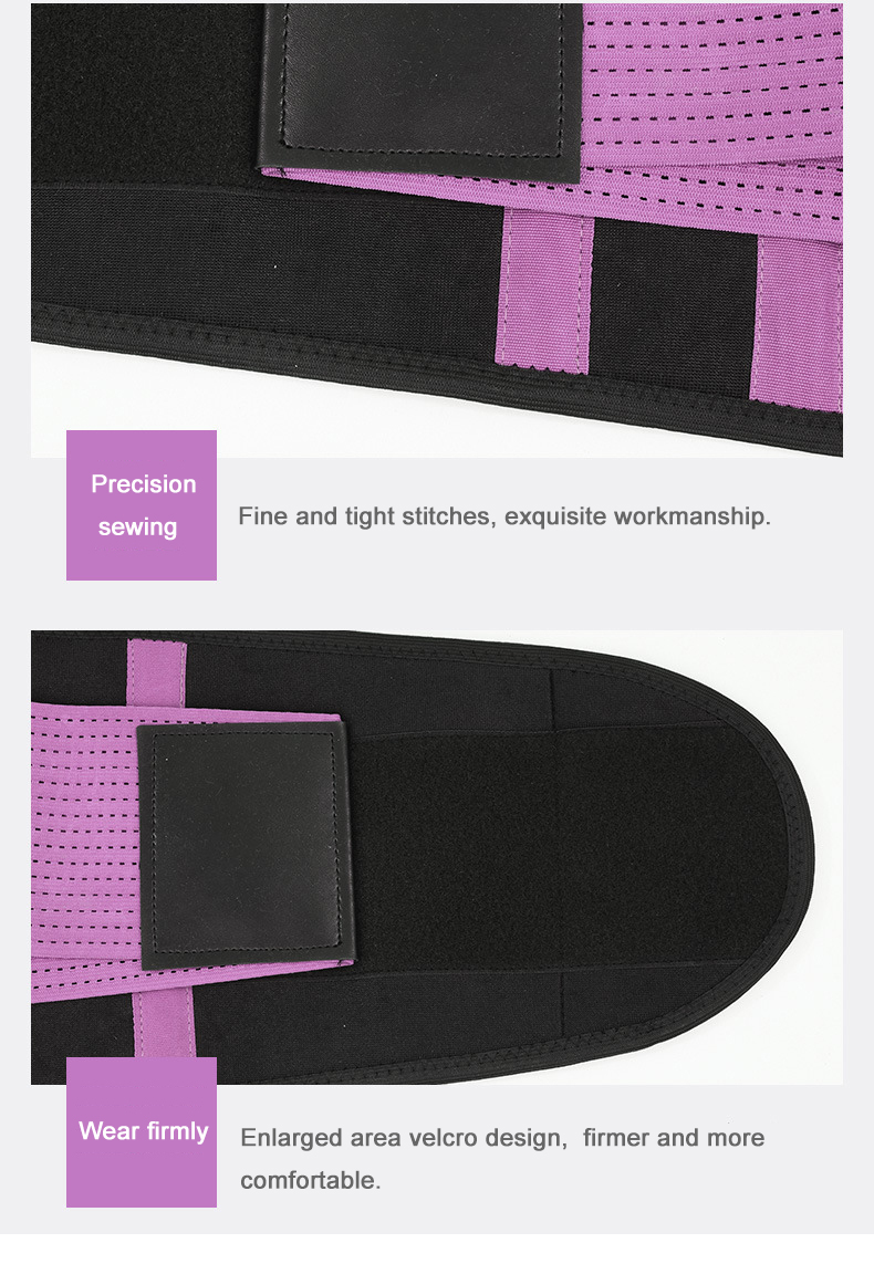 H2dddb5b87da54ace84d7bceebde53fc6v