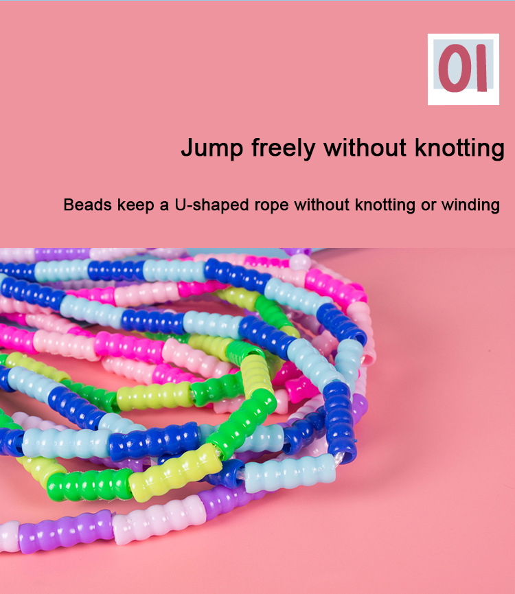 H31e2637443954d51a730a042069904e6B