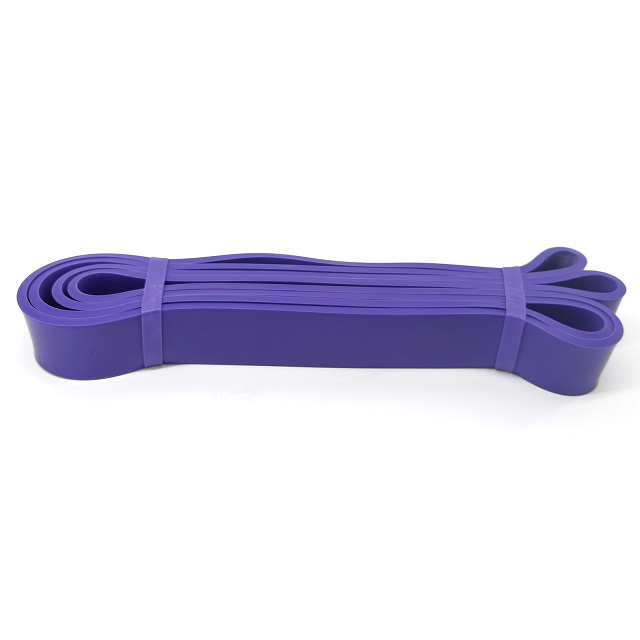 Pull-Up Resistance Bands, Fitness Bands, 5 Strengths set