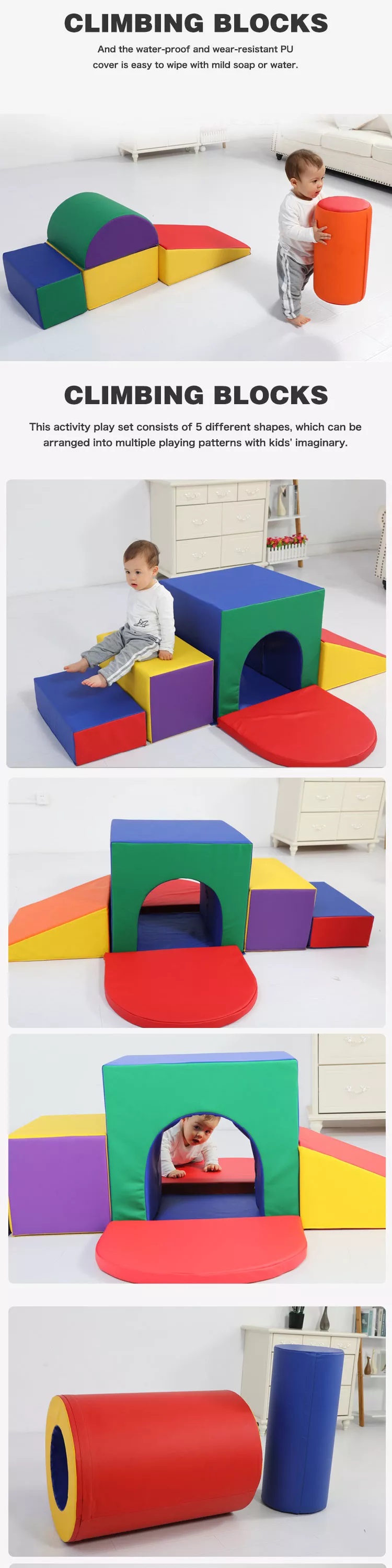 Hbc27c4d3c04c4f0ebfb453863d4c52c9q