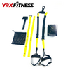 Home Gym Fitness Professional Suspension Trainer Straps