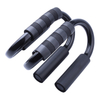 Skipping Ropes Gym Crossfit Sport Heavy Detachable Jump Rope Sets