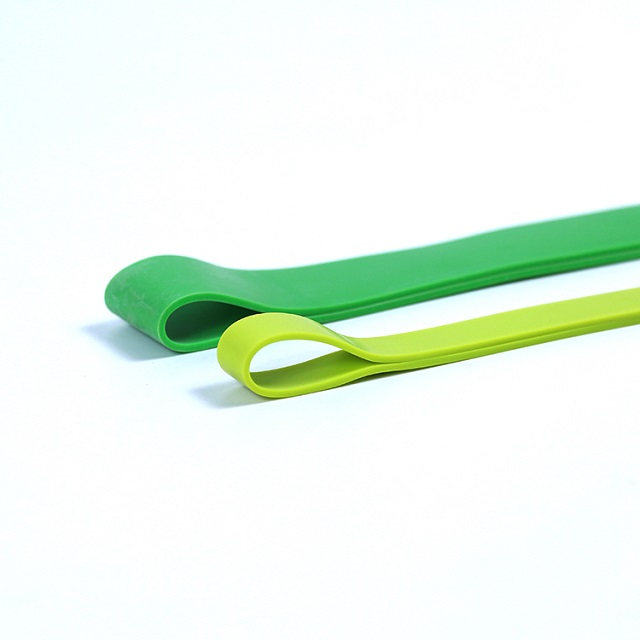 Resistance Bands,Resistance Fitness Exercise Loop Bands,Ideal for Home, Gym, Yoga, Training
