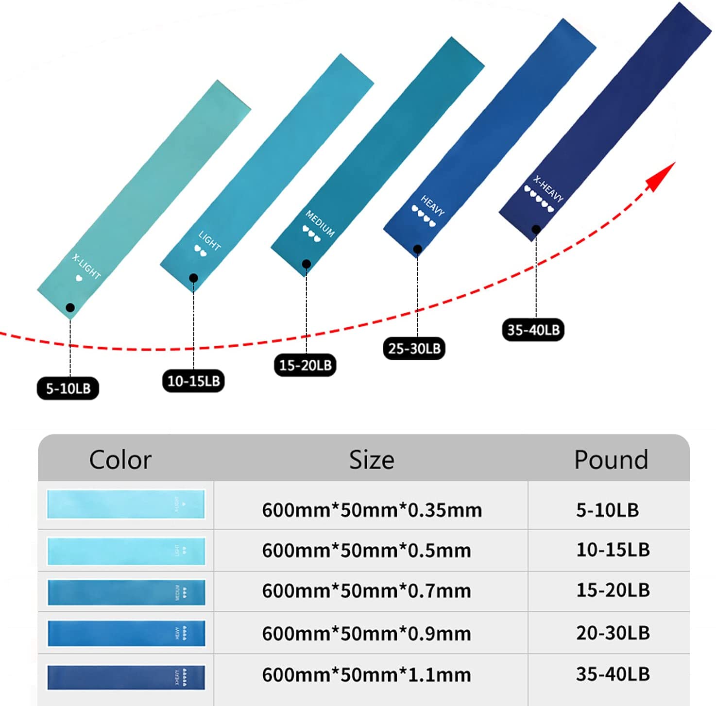 61vGQHeo3QL._AC_SL1500_