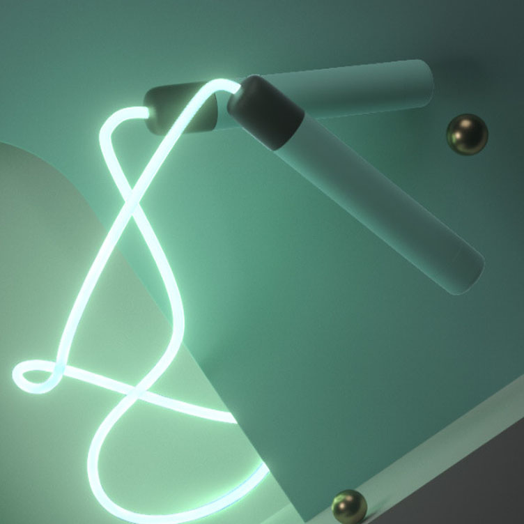 Hd035094ba85a490292304f31088104e0k